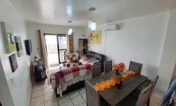 Imagem: MEIA-PRAIA PERTINHO DO MAR - OPORTUNIDADE