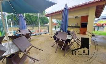 Imagem 3: Apartamento com 3 Quartos e 3 Vagas - Bairro Santo Antonio