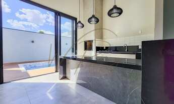 Imagem 6: Casa terrea no Parque dos Ypes por R$ 950.000,00