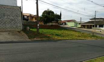Imagem: Terreno comercial para Locação no Bairro
