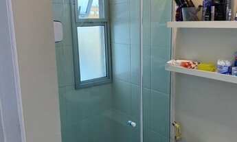 Imagem 12: Jandira - Apartamento Padrão - Jardim Sao Luiz