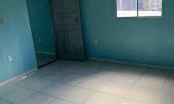 Imagem 4: X- Vendo casa simples em Feu rosa