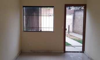 Imagem 4: Lagoa Santa - Casa Padrão - Jardim Imperial