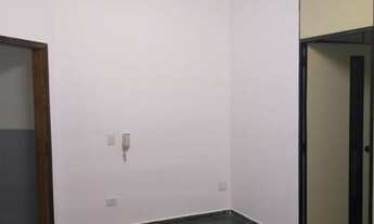 Imagem 5: COMERCIAL - JARDIM DO MAR - SP