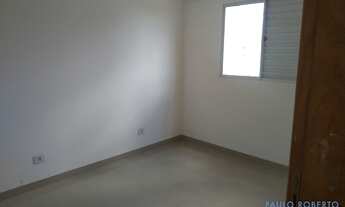 Imagem 3: APARTAMENTO - OUTEIRO DE PASSÁRGADA - SP