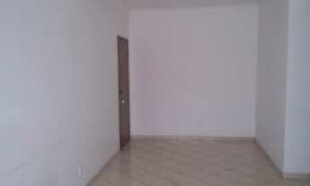 Imagem 4: Apartamento para aluguel com 80 metros quadrados com 2 quartos