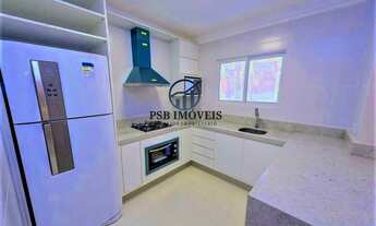 Imagem 7: Vendo Sobrado no Pilarzinho R$ 624.000,00