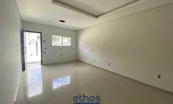 Imagem 5: Casa à venda no bairro Jarivatuba - Joinville/SC