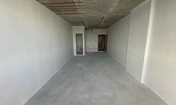 Imagem 3: Sala Comercial para Venda - Centro, Lauro de Freitas - 40m², 2 vagas