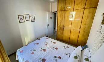 Imagem 5: EXCLUSIVO 3 quartos com suíte, sol da manhã, lazer e 2 vagas livres em Jardim Camburi