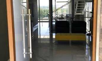 Imagem 2: Casa em Condomínio para Venda em Mogi das Cruzes, Bella Cittá Fazenda Rodeio, 4 dormitório