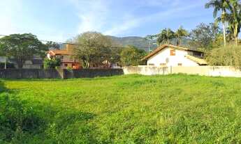 Imagem 6: Lindíssimo Terreno de Esquina - Jardim Anchieta - 608m2