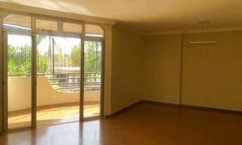 Imagem: Apartamento 3 quartos a venda no Setor Goiânia