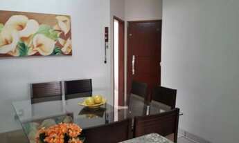 Imagem 5: Casa Residencial Nato Vetorazzo - Ótima!