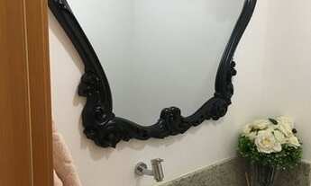 Imagem 3: VILA MARIANA - 102 m², 3 dorms (sendo 1 suíte), 2 vagas, lazer completo, próximo ao Metrô