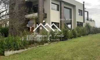 Imagem 4: LINDA CASA HARAS PINDORAMA EM CABREUVA - SP