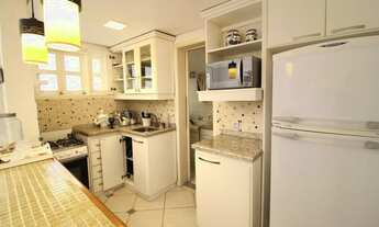 Imagem 5: Apartamento de 2 dormitórios à Venda - Xangri-lá