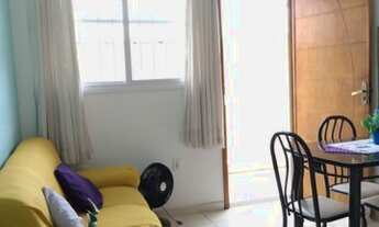 Imagem 7: Lindo sobrado Casa com 2 dormitórios