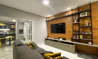 Imagem 2: CONDOMÍNIO VISTAS RESIDENCE