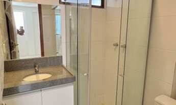 Imagem 6: Apartamento com 1 Suíte em Boa Viagem