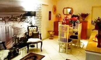 Imagem: APARTAMENTO - PINHEIROS - SP