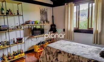 Imagem 6: Casa em condomínio