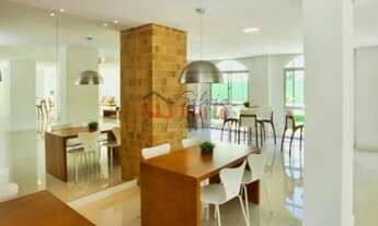 Imagem 3: Aluga-se Apartamento 03 quartos sendo 2 suítes, no Vita Morada Buraquinho