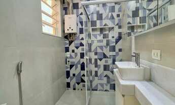 Imagem 7: VENDO APARTAMENTO SALA E QUARTO, INIGUALÁVEL ESTADO