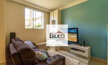 Imagem 3: LINDÍSSIMA CASA NO RESIDENCIAL CÓRSEGA, FAZENDA SANTA CÂNDIDA