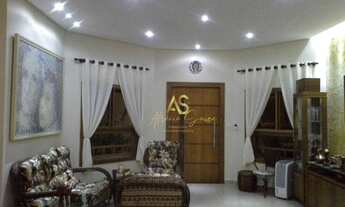 Imagem 3: Ótimo Casa com 2 dormitórios à venda, 150 m² por R$ 800.000 - Balneário Flórida - Praia Gr