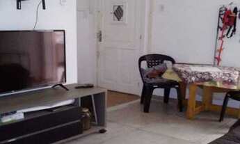 Imagem: Rio de Janeiro - Apartamento Padrão - Flamengo