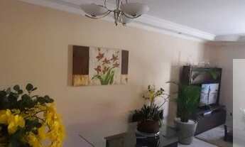 Imagem 3: Casa a venda Vila Marlene, Jundiaí