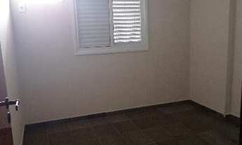 Imagem 7: Locação Apartamento Ed. Vitoria Régia - Bairro Poção - Cuiabá - MT