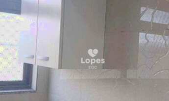 Imagem 7: Apartamento com 3 dormitórios à venda, 70 m² por R$ 580.000,00 - Ipiranga - São Paulo/SP