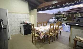 Imagem 3: Excelente Oportunidade de Casa na Vicente Pires Rua 08