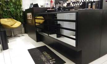 Imagem 5: Passo Ponto @makeupsavassi (antiga contém1g