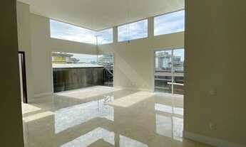 Imagem 3: Casa em condominio!