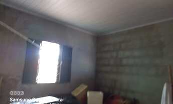 Imagem 2: Vende-se Nova Canaã