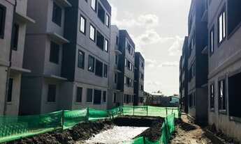 Imagem 5: Valor Imbatível No Cristo Redentor