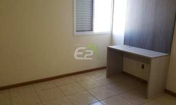 Imagem 7: SãO CARLOS - Apartamento Padrão - Cidade Jardim