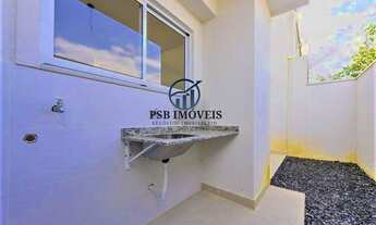 Imagem 7: Vendo Sobrado no Santa Cândida R$ 470.000,00