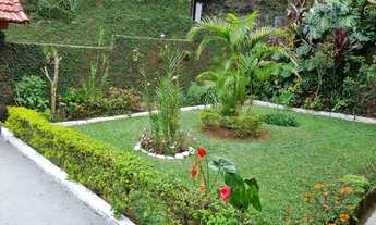 Imagem 6: Friburgo - Mury: Centro de Mury