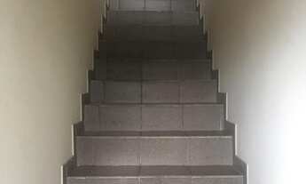 Imagem 7: Prédio Comercial com 300m³ 3 andares Santa Paula - São Caetano do Sul SP