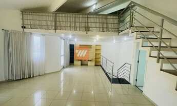 Imagem 6: Apartamento Cobertura para Venda e Aluguel em Parque Senhor do Bonfim Taubaté-SP - 379