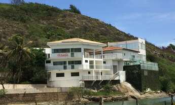 Imagem 2: Casa Morro Do Moreno