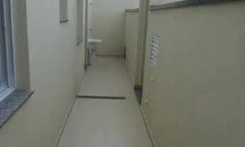 Imagem 4: Apartamento para alugar no bairro Nova Gerty - São Caetano do Sul/SP