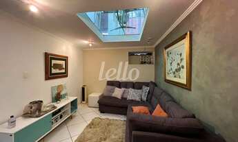 Imagem 5: São Paulo - Casa Comercial - Liberdade