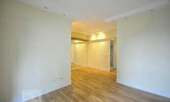 Imagem 4: Apartamento à Venda - Panamby, 2 Quartos, 70 m2