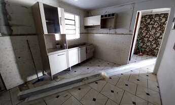 Imagem 3: Casa para venda com 2 quartos em Santa Rita - Guaíba - RS