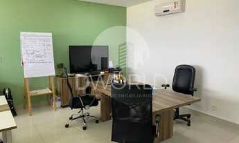 Imagem 2: SALA RICA EM PLANEJADOS - PRONTA PARA USO